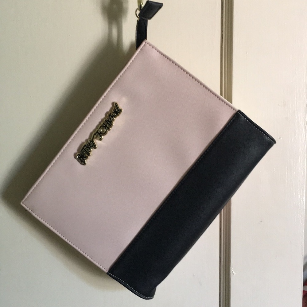 Betsy Johnson Bag
